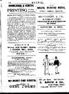 Bristol Magpie Thursday 25 April 1901 Page 19