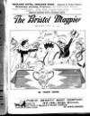 Bristol Magpie Thursday 02 May 1901 Page 3