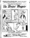 Bristol Magpie Thursday 16 May 1901 Page 3