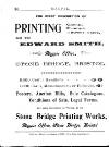 Bristol Magpie Thursday 30 May 1901 Page 20