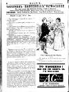 Bristol Magpie Thursday 06 June 1901 Page 6