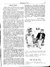 Bristol Magpie Thursday 06 June 1901 Page 7