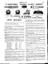 Bristol Magpie Thursday 06 June 1901 Page 9