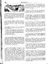 Bristol Magpie Thursday 06 June 1901 Page 12
