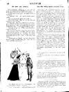 Bristol Magpie Thursday 06 June 1901 Page 14
