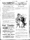 Bristol Magpie Thursday 06 June 1901 Page 15