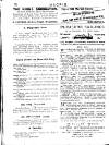 Bristol Magpie Thursday 06 June 1901 Page 16