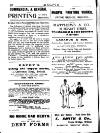 Bristol Magpie Thursday 06 June 1901 Page 18