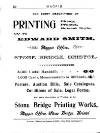 Bristol Magpie Thursday 06 June 1901 Page 20