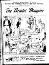 Bristol Magpie Thursday 20 June 1901 Page 3