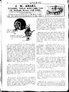 Bristol Magpie Thursday 20 June 1901 Page 4