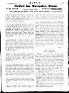 Bristol Magpie Thursday 20 June 1901 Page 5