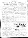 Bristol Magpie Thursday 20 June 1901 Page 7