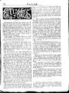 Bristol Magpie Thursday 20 June 1901 Page 12
