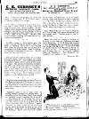 Bristol Magpie Thursday 20 June 1901 Page 15