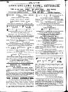 Bristol Magpie Thursday 20 June 1901 Page 16
