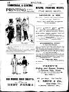 Bristol Magpie Thursday 20 June 1901 Page 18