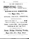 Bristol Magpie Thursday 20 June 1901 Page 20