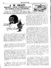 Bristol Magpie Thursday 27 June 1901 Page 4