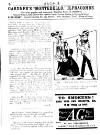 Bristol Magpie Thursday 27 June 1901 Page 6