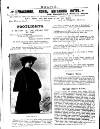 Bristol Magpie Thursday 27 June 1901 Page 8
