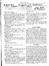 Bristol Magpie Thursday 27 June 1901 Page 13