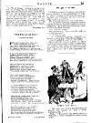 Bristol Magpie Thursday 27 June 1901 Page 15