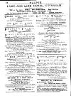 Bristol Magpie Thursday 27 June 1901 Page 16