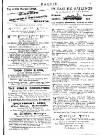 Bristol Magpie Thursday 27 June 1901 Page 17