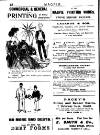 Bristol Magpie Thursday 27 June 1901 Page 18