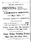 Bristol Magpie Thursday 27 June 1901 Page 20