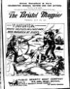 Bristol Magpie Thursday 11 July 1901 Page 3