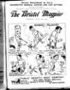 Bristol Magpie Thursday 18 July 1901 Page 3