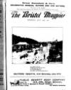 Bristol Magpie Thursday 25 July 1901 Page 3