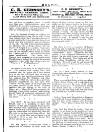 Bristol Magpie Thursday 05 September 1901 Page 5