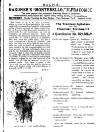 Bristol Magpie Thursday 05 September 1901 Page 6