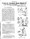 Bristol Magpie Thursday 05 September 1901 Page 7