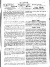 Bristol Magpie Thursday 05 September 1901 Page 13