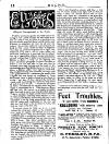 Bristol Magpie Thursday 05 September 1901 Page 14