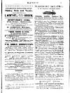 Bristol Magpie Thursday 05 September 1901 Page 17