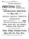 Bristol Magpie Thursday 05 September 1901 Page 20