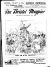 Bristol Magpie Thursday 19 September 1901 Page 3