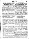 Bristol Magpie Thursday 19 September 1901 Page 5