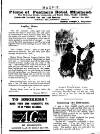 Bristol Magpie Thursday 19 September 1901 Page 7