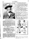 Bristol Magpie Thursday 19 September 1901 Page 14
