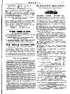 Bristol Magpie Thursday 19 September 1901 Page 17