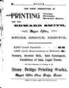 Bristol Magpie Thursday 19 September 1901 Page 20