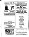 Bristol Magpie Thursday 03 October 1901 Page 2