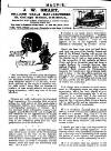 Bristol Magpie Thursday 03 October 1901 Page 4