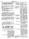 Bristol Magpie Thursday 03 October 1901 Page 6